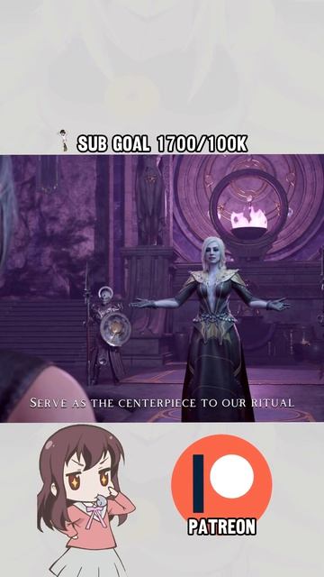 A Sloppy Cult #shorts 💀