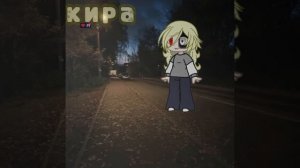 не обращайте внимание мне делать нечего 
)