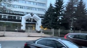 ОДЕССА 9 АПРЕЛЯ 2026. УКРАИНЦЫ-КРЕПОСТНЫЕ! ЖЕНЩИНЫ И БАБУШКИ. ОФИС ПРИЗЫВА И ИСТОРИИ ПРО БАБАЕК!