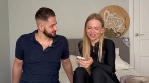 Кастинг в ставку на любовь