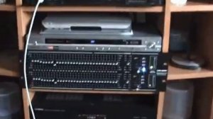 YAMAHA R-S700 ВЕГА-50ас104 PIONEER-696 EQ3103 ПТ(3).mp4