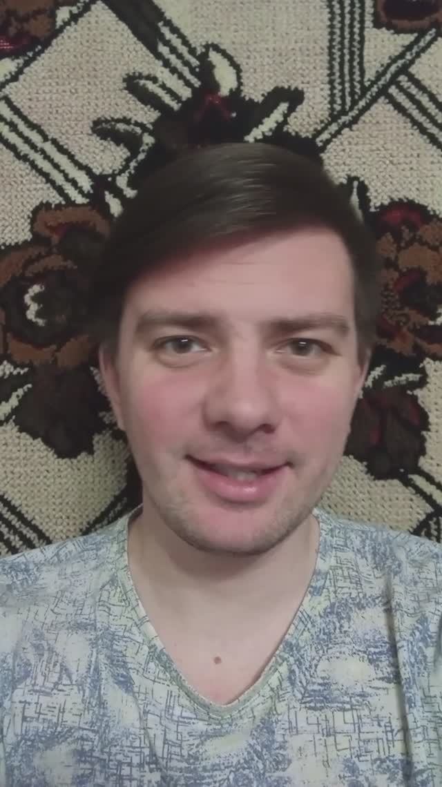 Осторожно, МОШЕННИКИ!!!