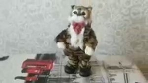 мой подарок от мужа 144p.mp4