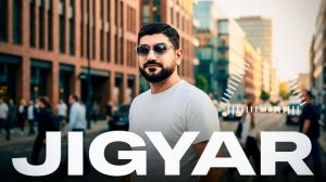 ARO-ka / Джигяр / JIGYAR / 2026 / Армянские песни / Кавказские песни