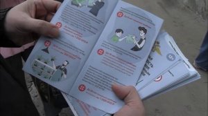 Сообщи, где торгуют смертью-2026. Саратов