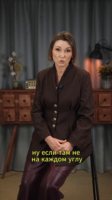 Как понять, что условия договора тянут за собой метод ценообразования?