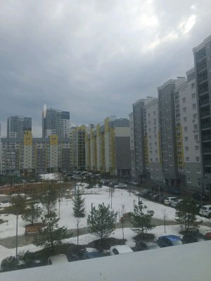 отвечаю на ваши вопросы