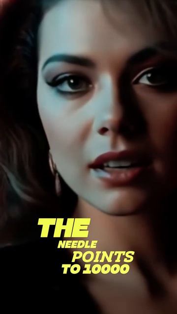 POV_ It’s 1987 and you are driving away... 🌃🚗 #eurodiscodance70s80s90s