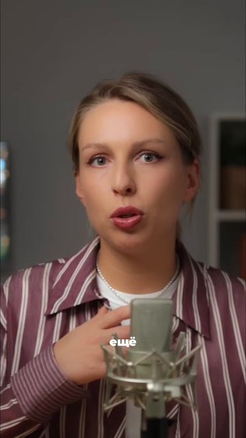 Куда поступать с низкими баллами?