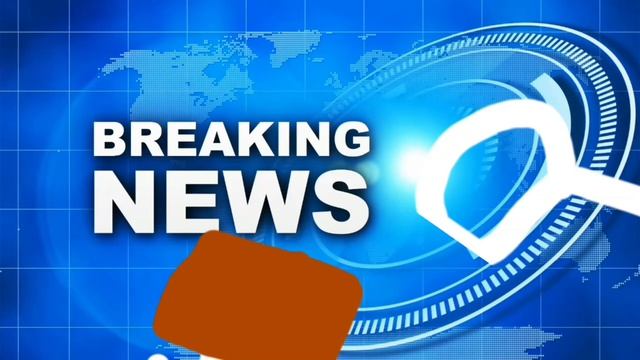 сериал Thank You 1-3 сезоны (2025)