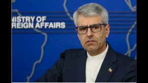 США изменили свою позицию на переговорах. Переговоры под вопросом.