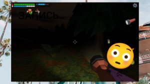 найдена запись в лесу ио1 и ио2