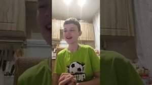 Тест на знание математики # Стрим 185