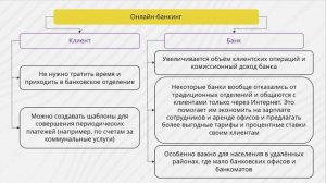Обществознание. Рациональное поведение людей в экономике. Гутова И.В.