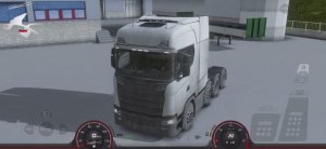 Truckers of Europe 3