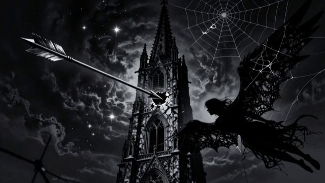 Осип Мандельштам - Я ненавижу свет