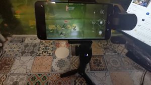 Vilta M Pro ответы на вопросы от подписчиков