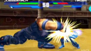 InShot_20260409_223013983