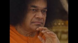 🪷Саи Даршан🪷