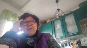 Поход за деньгами.💰 Продукты. Болталочка.