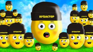 У МЕНЯ МНОГО КЛОНОВ в ROBLOX!