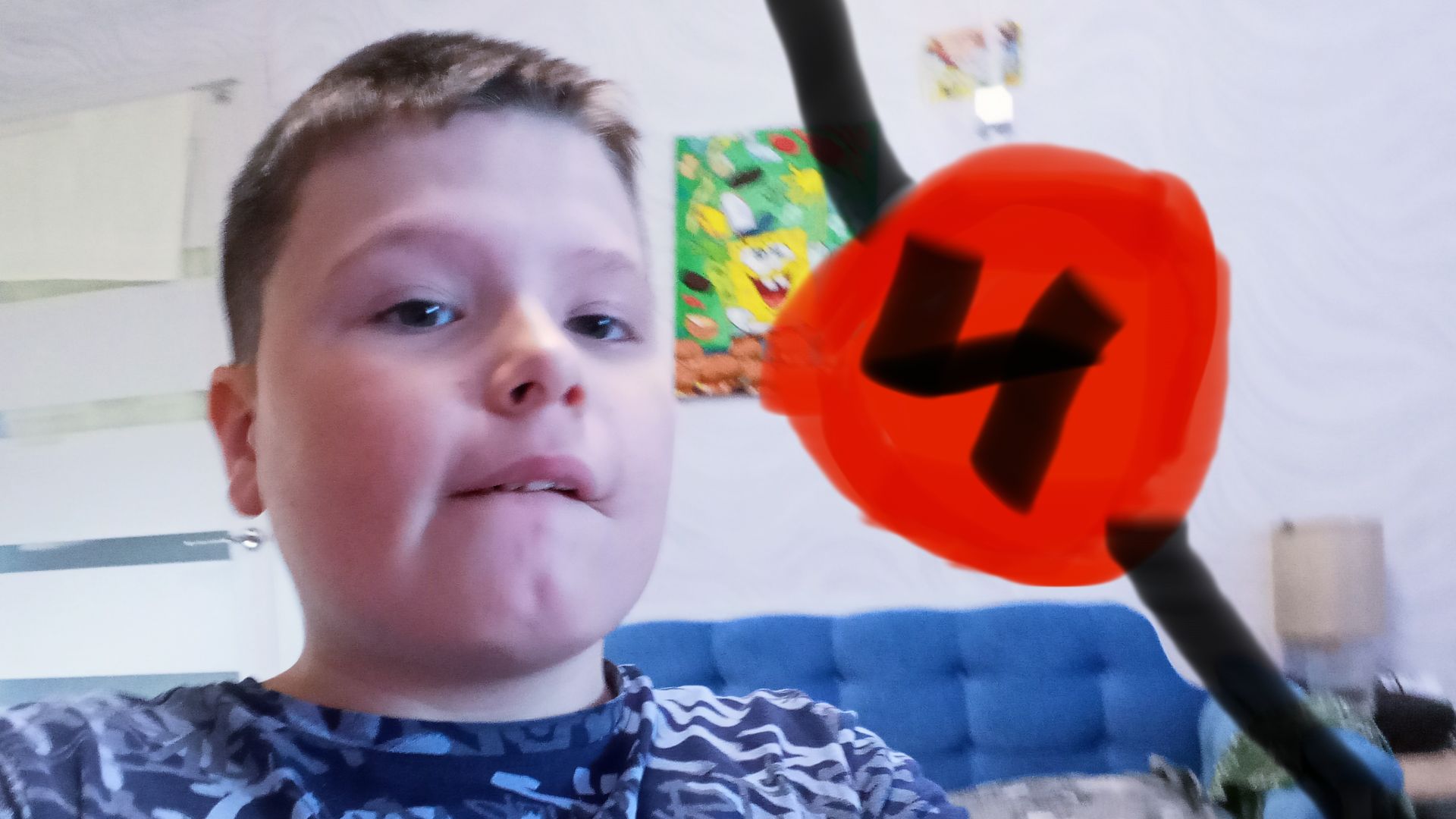 ПРИКОЛЬЧИКИ СЕРИЯ 4