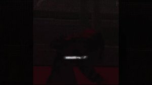 ScreenRecording_04-08-2026 21-32-49_1