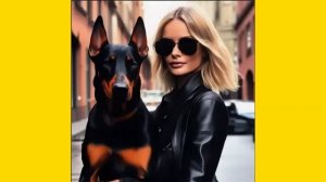 Я не верю что была... Глюкоза