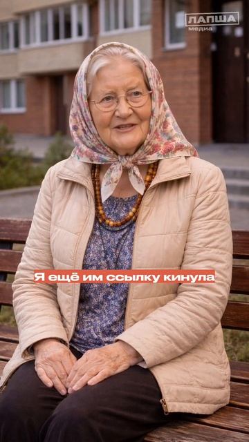 ПАСХА от МОШЕННИКОВ: как обманывают в преддверии праздника