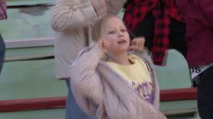 "Новости Лениногорска" от 09.04.2026