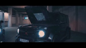 Libercio - Lose control