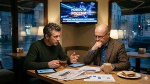 💥Новости Рассуждение💥