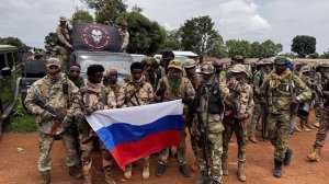 DDoZ - "Кувалда"( нейро)