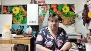 203).09.04.26.г.Моя городская жизнь 👩🏢🍀🍀🍀.