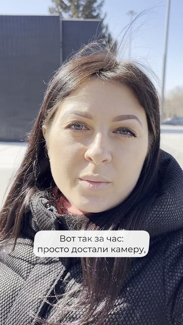 Блогинг и соцсети в 2026: Как частота контента приводит к успеху!