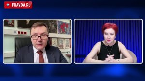 Цены выходят из берегов: конфликт вокруг Ирана уже добрался до чеков в магазинах