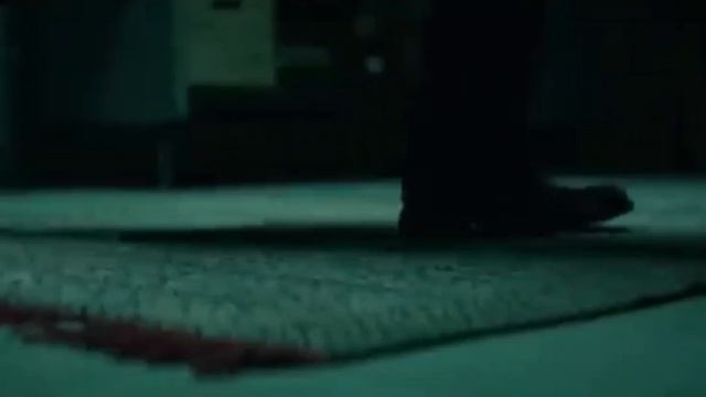 Джон Уик: ты ничего не сможешь, потому что не сможешь. Рейтинг: Кинопоиск — 7.0.