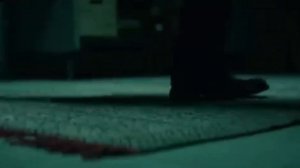 Джон Уик: ты ничего не сможешь, потому что не сможешь. Рейтинг: Кинопоиск — 7.0.