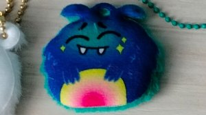 2 часть как я и мой брат рядовой Карим открываем монстриков из магнита 😁😁😁😁