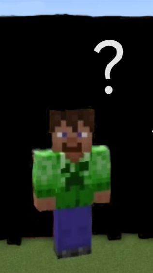 Заходите на канал и смотрите новое видео!!! 👇