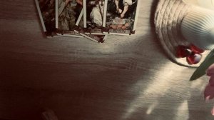 ЧТО ИДЁТ В ВАШУ ЖИЗНЬ ❓❗️🌺РАСКЛАД ТАРО