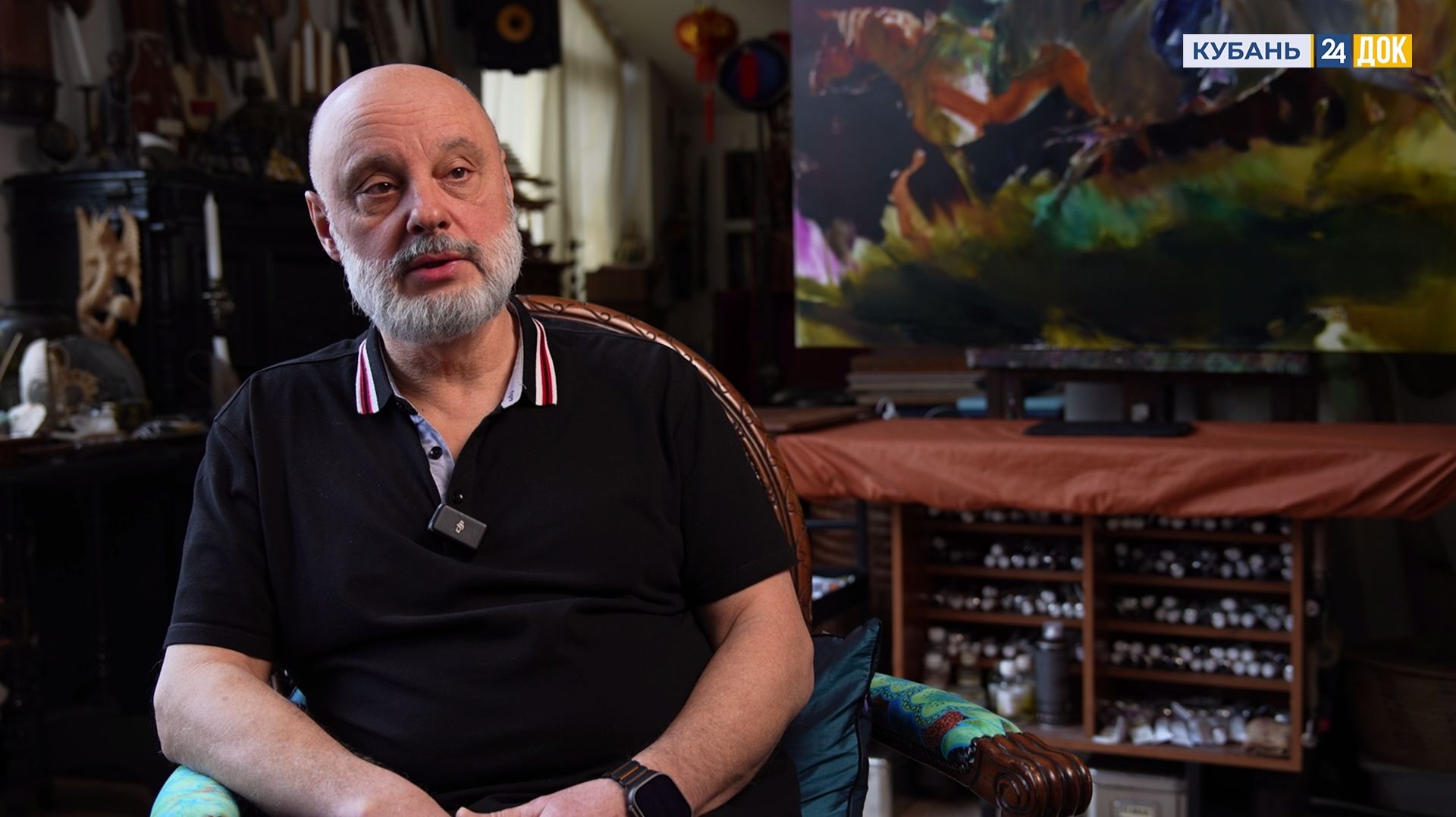 Валерий Блохин. ВОШЛИ В ИСТОРИЮ