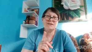 Готовая работа😅Ответы на коментарии🌞