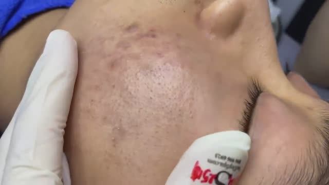 Relax Spa • 220 • АСМР • SacDepSpa Collection