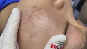 Relax Spa • 220 • АСМР • SacDepSpa collection