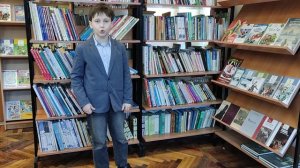 Махарашвили Александр