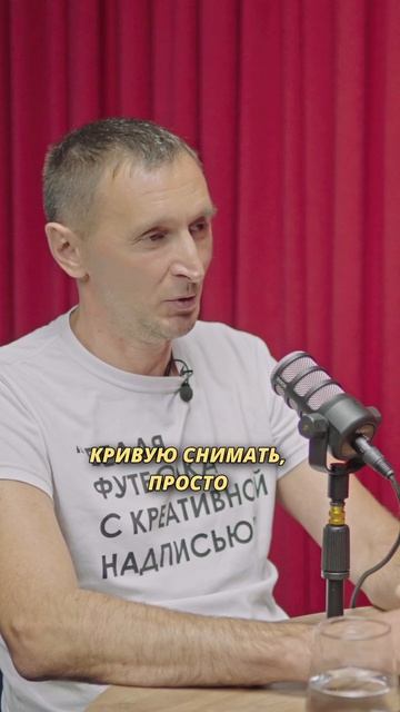 Почему ремонт выходит дороже сметы