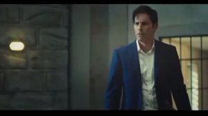 НЕФАРИУС. ЖЕРТВЫ МОЛОХУ /взгляд на аборты/