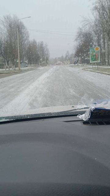 Кто переобулся ,я не виноват. смотреть онлайн