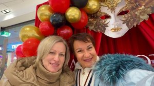 СМЕНИЛИ ПРИЧЁСКИ ЛЮБУЙТЕСЬ РАСХЛАМЛЯЮСЬ МАМЕ ПОВЕЗЛО НОВИНКИ В ZARINА